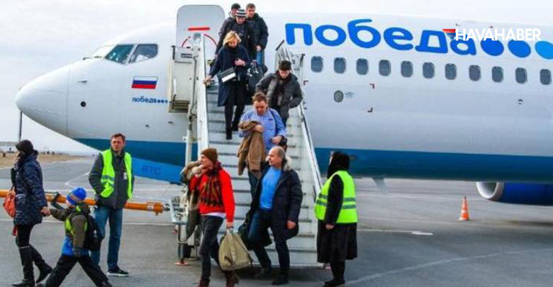 pobeda-airlines