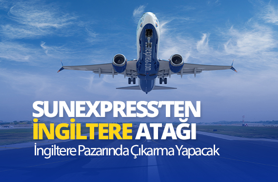 sunexpress ingiltere