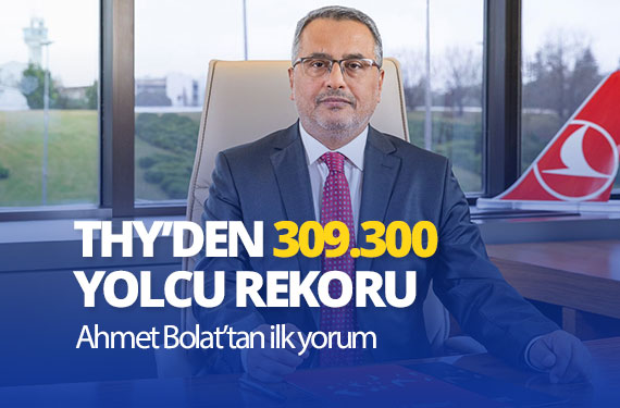 AHMET-bolat-thy-rekor