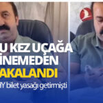 Bilet-yasağı-getirilen-Şırdancı-Mehmet-bu-kez-uçağa-binemeden-yakalandı!