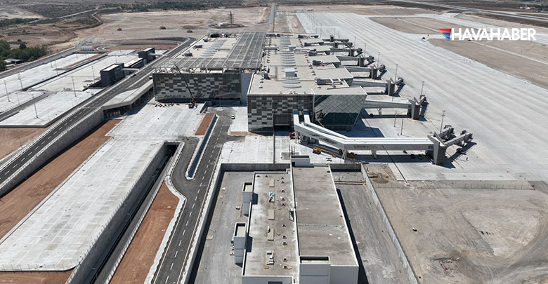 Ercan-Havalimanı-yeni-terminali-yarın-açılıyor1