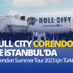 HULL-CITY,-“CORENDON-SUMMER-TOUR-2023”-HAZIRLIK-KAMPI-İÇİN