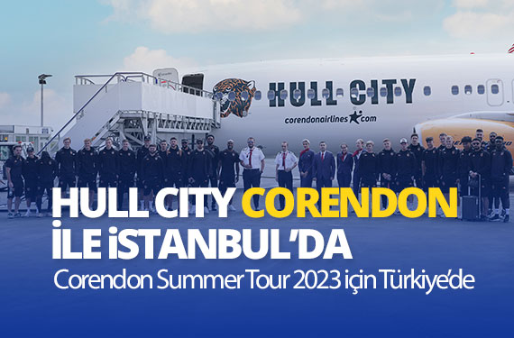 HULL-CITY,-“CORENDON-SUMMER-TOUR-2023”-HAZIRLIK-KAMPI-İÇİN