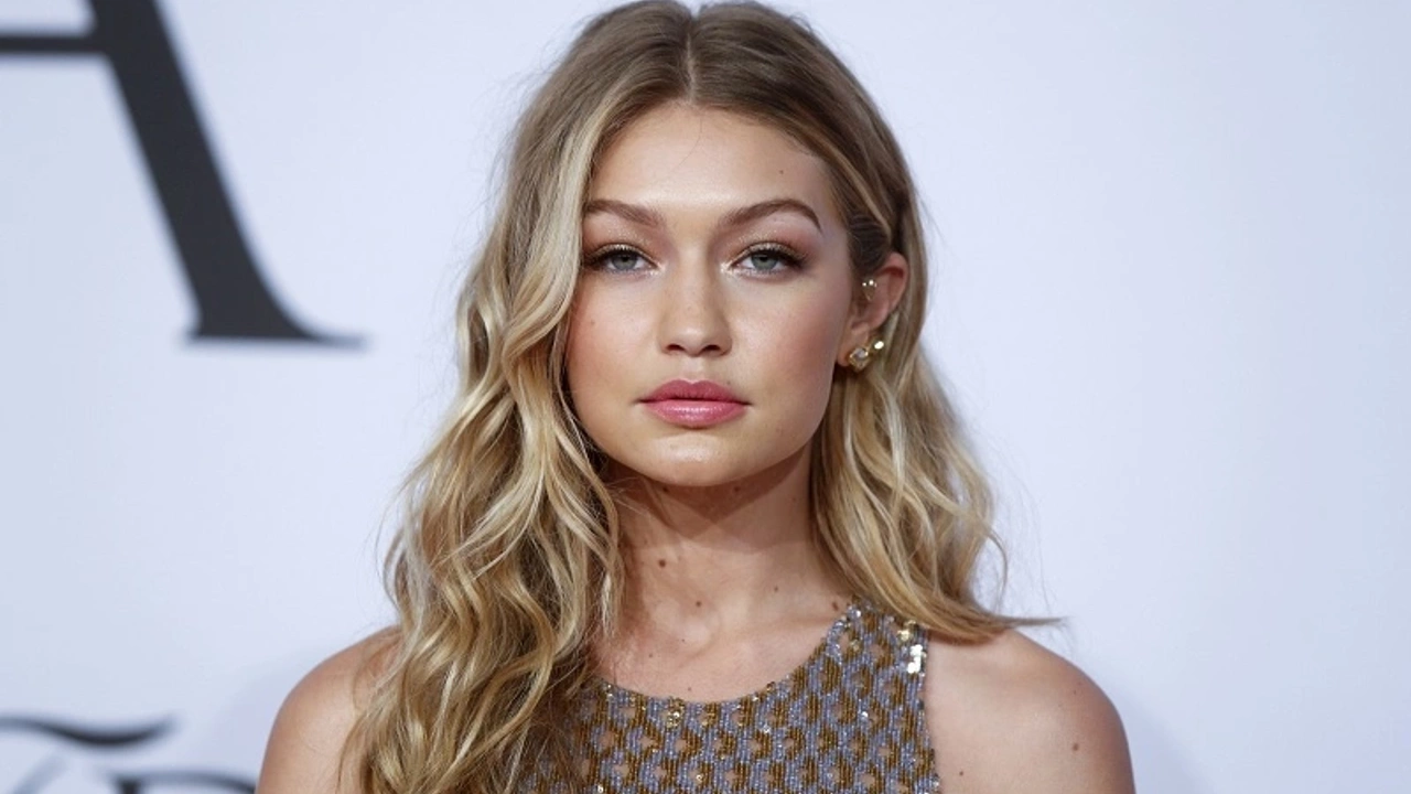 gigi-hadid-kimdir