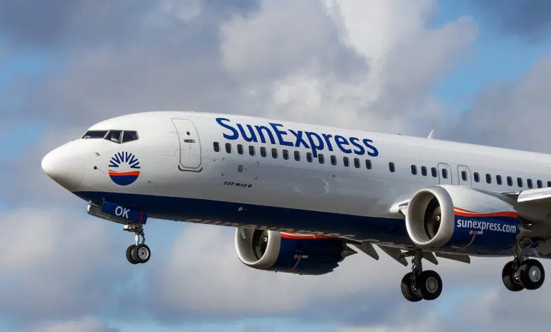 sunexpress-737-780x470