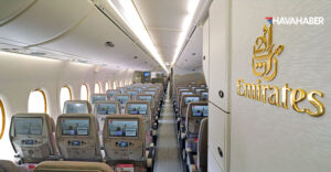 15.-Yılında,-Emirates-A380-Hakkında-Az-Bilinen-15-Gerçek