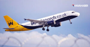6-yıl-önce-iflas-eden-Havayolu-şirketi-Monarch-Airlines-şektöre-deri-dönmeye-hazırlanıyor