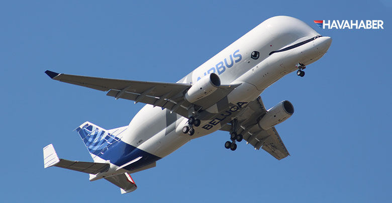 Airbus-Beluga-XL-nedir-Airbus-Beluga-XL-özellikleri-nelerdi-Hangi-amaçlar-için-Airbus-Beluga-XL-kullanılır