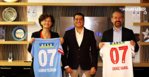 Fraport-TAV-Antalya-Havalimanı’nın-Antalyaspor’a-desteği-sürecek