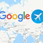 Google Flights