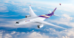 İGA-İstanbul-Havalimanı-tarafından-ev-sahipliği-yapılan-94.-hava-yolu