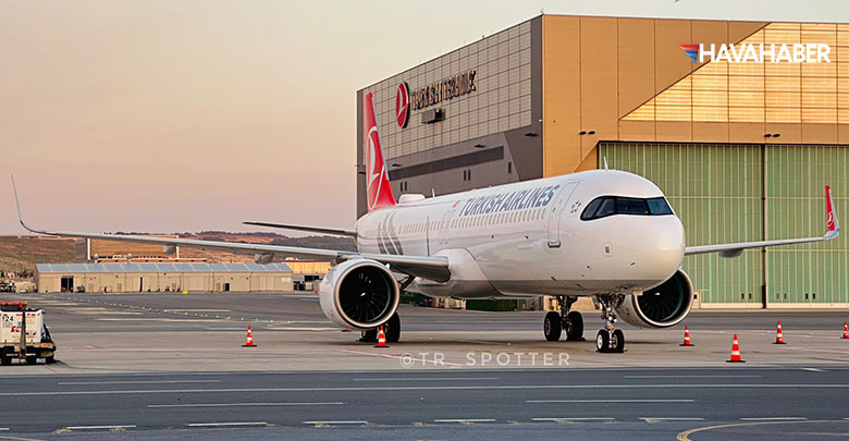 TC-LPA-Airbus-A321neo1