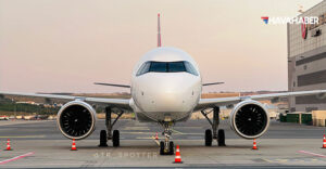 TC-LPA-Airbus-A321neo2