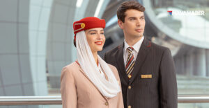 emirates-kabin-memuru
