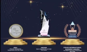 tei-ozel-odul-780x470