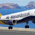 Monarch Airlines