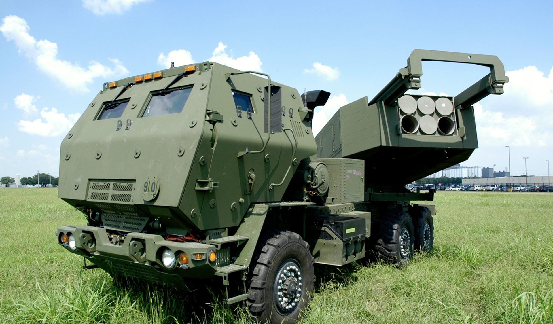 mfc-himars-masthead-01