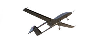 Bayraktar TB3 SİHA, Cumhuriyet'in 100. yılında gökyüzüyle buluştu3