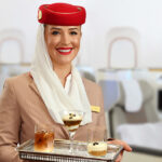 ‘Mükemmel Kahve’ – Emirates, kahve tutkunlarına dünya standartlarında kahve çeşitleri sunuyor_