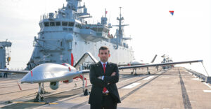 selçuk bayraktar tcg anadolu