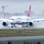 thy a350 hızlı test