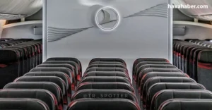 Rus Ural Havayolları'nın tarlaya inen A320'i hala bekliyor!