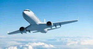 500 kişilik uçak kaç tondur?