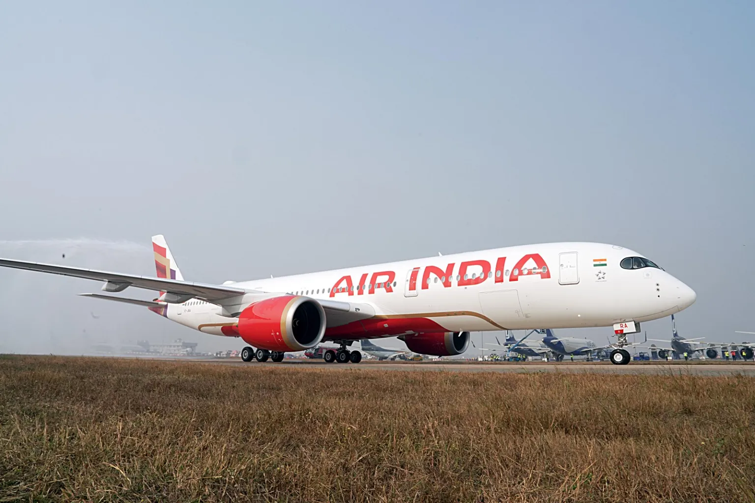 air-India-a350