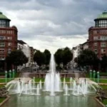 Mannheim Gezi Rehberi