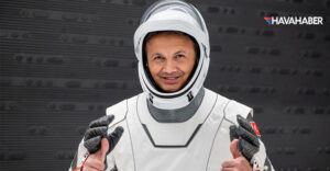 Alper-Gezeravcı-da-ekipteydi-Uzay-yolculuğu-ertelendi