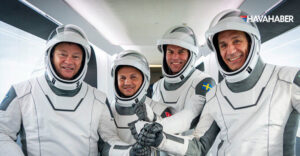 Alper-Gezeravcı-da-ekipteydi-Uzay-yolculuğu-ertelendi1