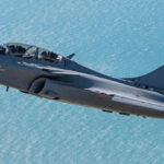 Rafale
