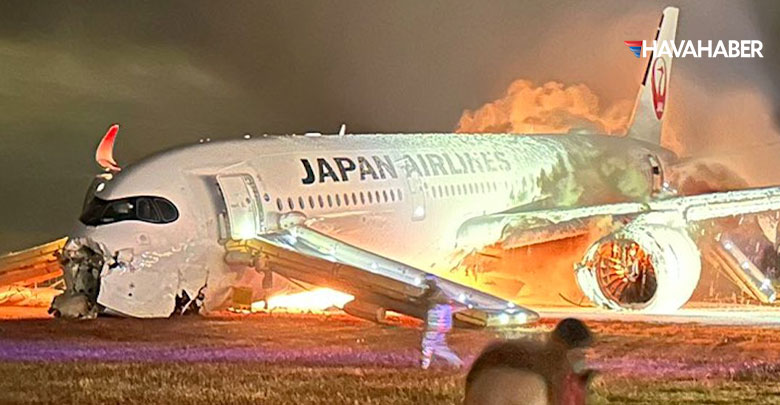 japan-airlines-kazası
