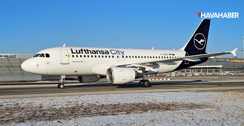 lufthansa-City-Airlines