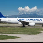 Air Corsica