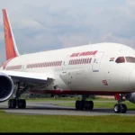 Air India