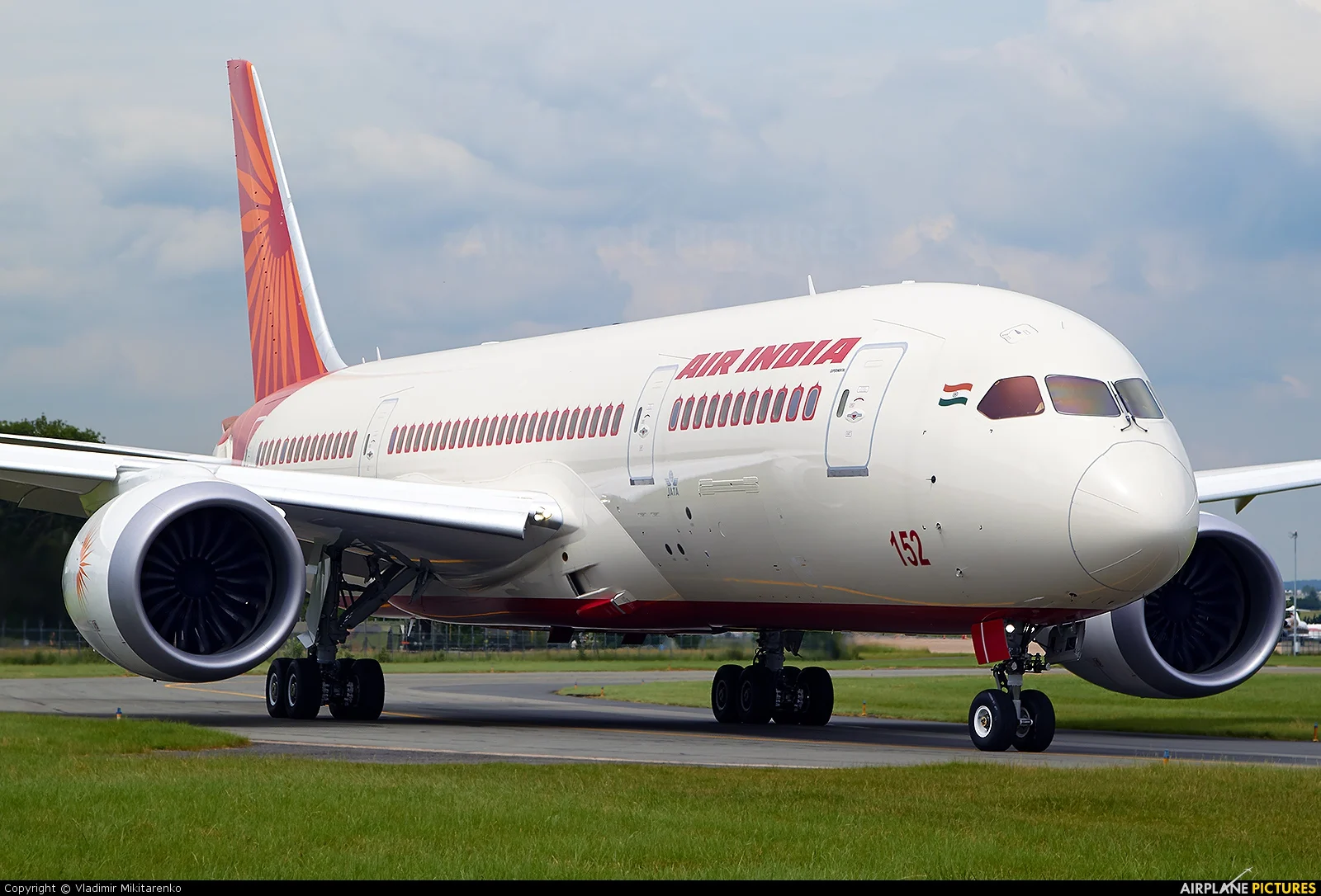 Air India