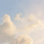 Air Caraibes
