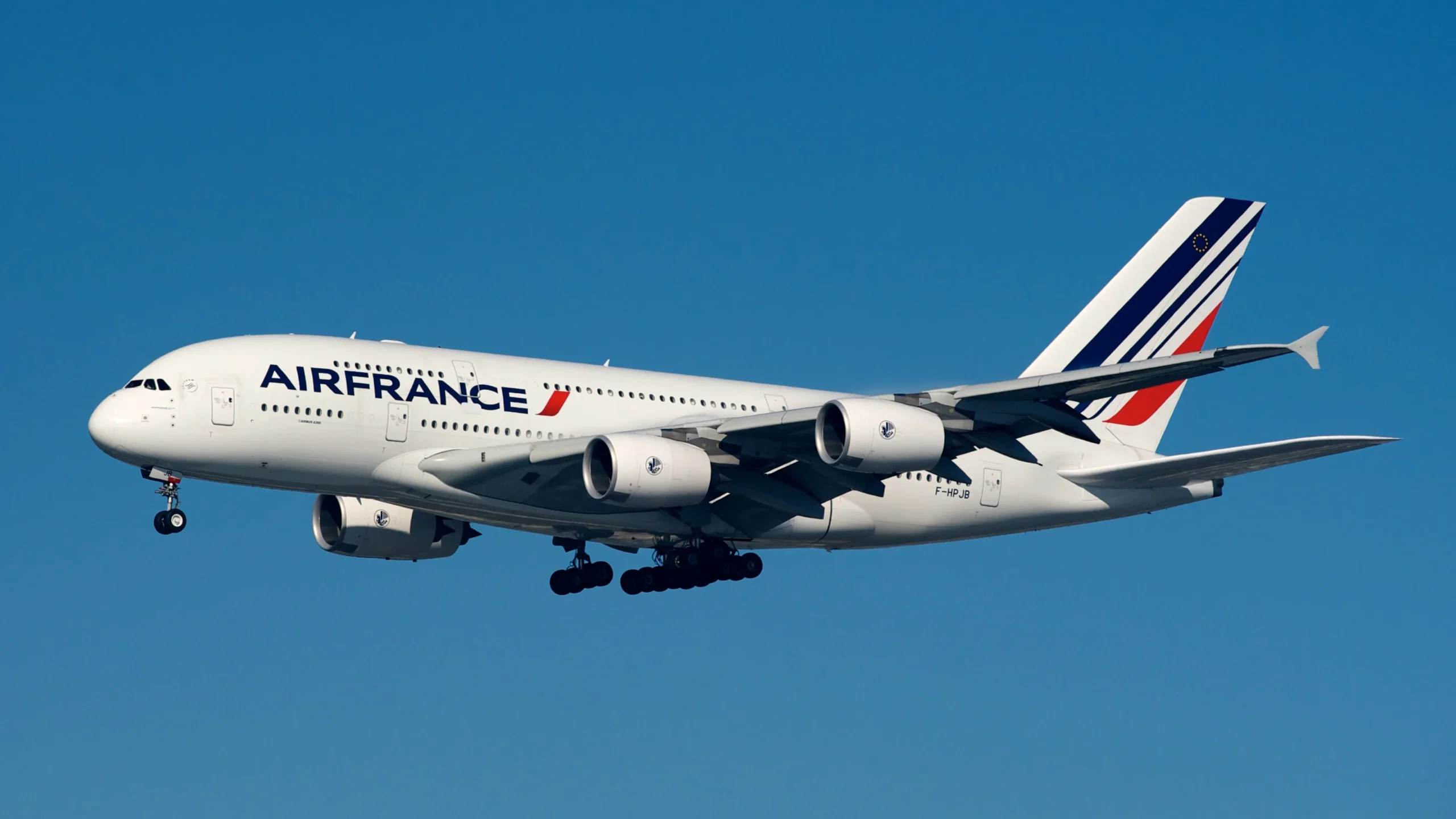 Air France