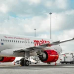 Air Malta