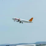 Pegasus Airlines