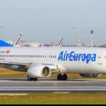 Air Europa