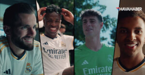 real-madrid-emirates