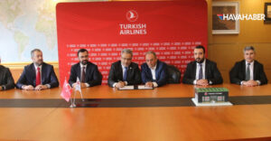 teknik-aş-zam-oranları