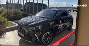 thy-togg-kullanmaya-başladı