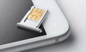 Yurt Dışı Seyahatlerinin Kurtarıcısı eSIM Nedir, Nasıl Kullanılır?