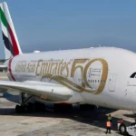 Why is Emirates not a 5 star airline?