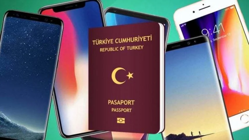 2024 IMEI kayıt ücreti ne kadar olacak?