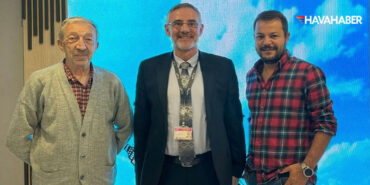 Öğretmen-pilot-ve-THY-eski-Yönetim-Kurulu-Üyesi-Atilla-Öksüz,-kalp-krizi-sonrası-yaşamını-yitirdi