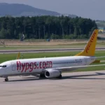 Find Cheap Flights To Cities | Pegasus Airlines